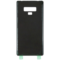 Καπάκι Μπαταρίας Battery Back Cover για Galaxy Note 9 – Μαύρο