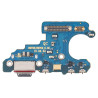 Πλακετάκι Φόρτισης Charging Port Board για Samsung Galaxy Note 10