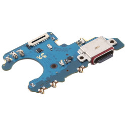 Πλακετάκι Φόρτισης Charging Port Board για Samsung Galaxy Note 10