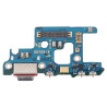 Πλακετάκι Φόρτισης Charging Port Board για Samsung Galaxy Note 10 Plus 5G SM-N976F