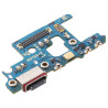 Πλακετάκι Φόρτισης Charging Port Board για Samsung Galaxy Note 10 Plus 5G SM-N976F