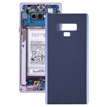 Καπάκι Μπαταρίας Battery...