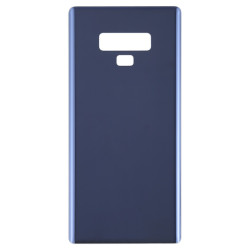 Καπάκι Μπαταρίας Battery Back Cover για Galaxy Note 9 – Μπλε