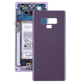 Καπάκι Μπαταρίας Battery...