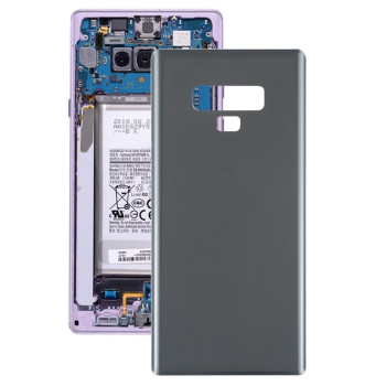Καπάκι Μπαταρίας Battery...