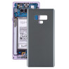 Καπάκι Μπαταρίας Battery Back Cover για Galaxy Note 9 – Γκρι