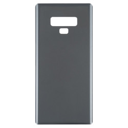 Καπάκι Μπαταρίας Battery Back Cover για Galaxy Note 9 – Γκρι