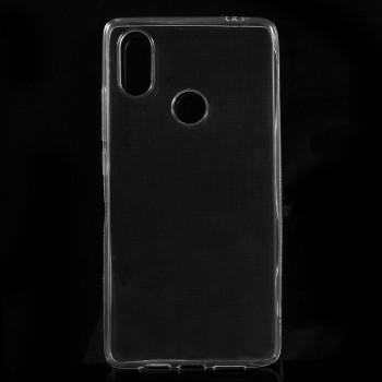 Θήκη Σιλικόνης για Xiaomi...