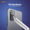 Τζαμάκι Προστασίας Πίσω Κάμερας Tempered Glass για Redmi Note 10 Pro