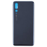 Καπάκι Μπαταρίας Battery Back Cover για Huawei P20 Pro – Μαύρο