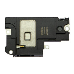 Μεγάφωνο (Speaker Ringer Buzzer) για iPhone XS Max