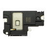 Μεγάφωνο (Speaker Ringer Buzzer) για iPhone XS Max