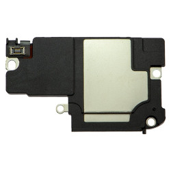 Μεγάφωνο (Speaker Ringer Buzzer) για iPhone XS Max