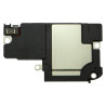Μεγάφωνο (Speaker Ringer Buzzer) για iPhone XS Max