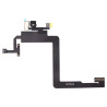 Καλωδιοταινία Μικροφώνου Microphone Sensor Flex Cable για iPhone 11 Pro