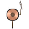 NFC Coil με Volume Flex για iPhone 11 Pro Max