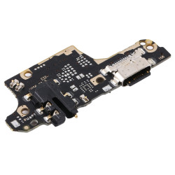 Πλακετάκι Φόρτισης Charging Port Board για Xiaomi Poco X3 NFC / Poco X3