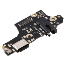 Πλακετάκι Φόρτισης Charging Port Board για Xiaomi Poco X3 NFC / Poco X3