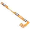 Καλωδιοταινία Power Button & Volume Button Flex για Xiaomi Redmi Note 10 Pro