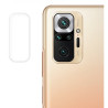 Τζαμάκι Προστασίας Πίσω Κάμερας Tempered Glass για Redmi Note 10 Pro
