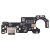 Πλακετάκι Φόρτισης Charging Port Board για Xiaomi Redmi Note 10 5G