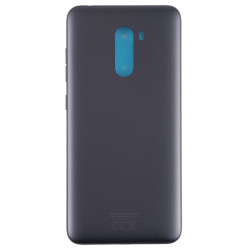 Καπάκι Μπαταρίας Back Cover για Xiaomi Pocophone F1