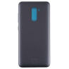 Καπάκι Μπαταρίας Back Cover για Xiaomi Pocophone F1