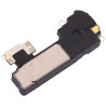 Ακουστικό (Earpiece) για iPhone 11 Pro