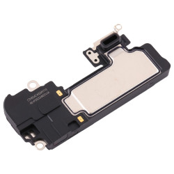 Ακουστικό (Earpiece) για iPhone 11 Pro