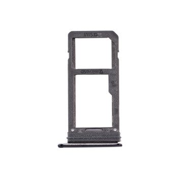 SIM Card Tray για Samsung...