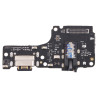 Πλακετάκι Φόρτισης Charging Port Board για Xiaomi Redmi Note 10 / Poco M5s