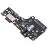 Πλακετάκι Φόρτισης Charging Port Board για Xiaomi Redmi Note 10 / Poco M5s