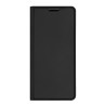 DUX DUCIS Skin Pro Series Θήκη Πορτοφόλι για Xiaomi Mi 11T / 11T Pro (6934913045824) – Μαύρο