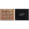 Charging IC Module SN2600B1 / SN2600 (U3300) για iPhone XS / XS Max / XR