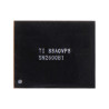 Charging IC Module SN2600B1 / SN2600 (U3300) για iPhone XS / XS Max / XR