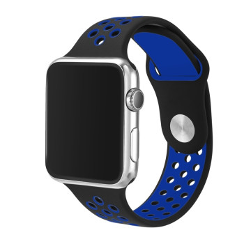 Λουράκι Σιλικόνης για Apple...