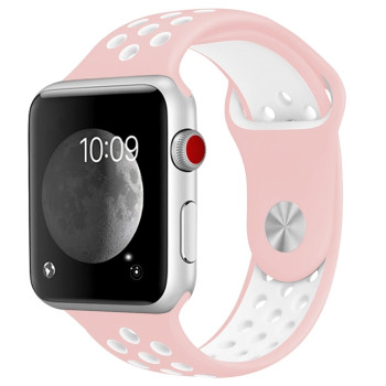 Λουράκι Σιλικόνης για Apple...