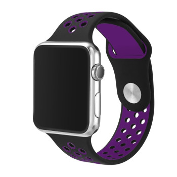 Λουράκι Σιλικόνης για Apple...