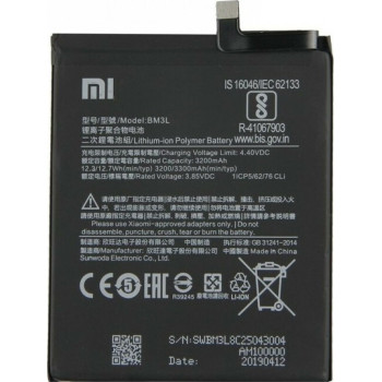 Μπαταρία BM3L για Xiaomi Mi...