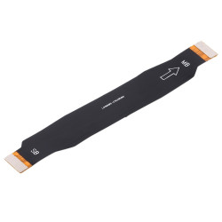 Καλωδιοταινία Μητρικής (Motherboard Flex) για Xiaomi Redmi Note 9s / Note 9 Pro