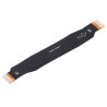 Καλωδιοταινία Μητρικής (Motherboard Flex) για Xiaomi Redmi Note 9s / Note 9 Pro