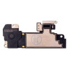 Ακουστικό (Earpiece) για iPhone 11 Pro Max