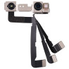 Μπροστινή Κάμερα Front Facing Camera για iPhone 11 Pro