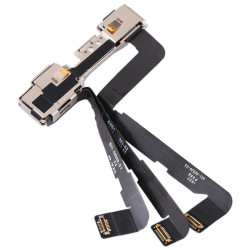 Μπροστινή Κάμερα Front Facing Camera για iPhone 11 Pro