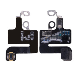 Κεραία WiFi Antenna για iPhone 7