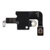Κεραία WiFi Antenna για iPhone 7 Plus