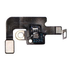 Κεραία WiFi Antenna για iPhone 7 Plus