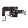 Κεραία WiFi Antenna για iPhone 7 Plus