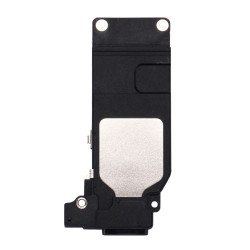 Μεγάφωνο (Speaker Ringer Buzzer) για iPhone 7 Plus