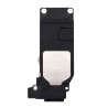 Μεγάφωνο (Speaker Ringer Buzzer) για iPhone 7 Plus